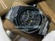 TWF Swiss Replica Audemars Piguet Royal Oak Perpetual Calendar Black Watch 41MM (2)_th.jpg